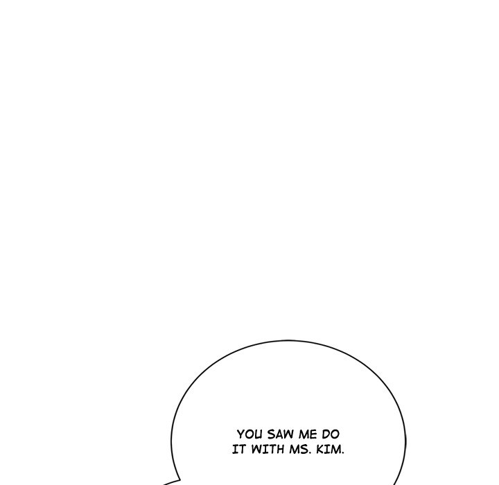Signed, Sealed, Mistaken Chapter 18 - Manhwa18.com