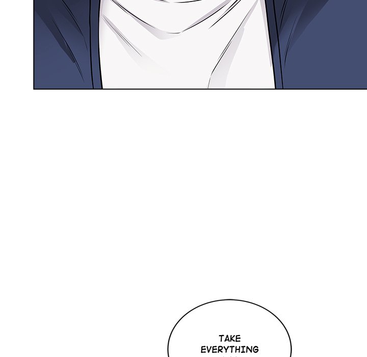 Signed, Sealed, Mistaken Chapter 18 - Manhwa18.com