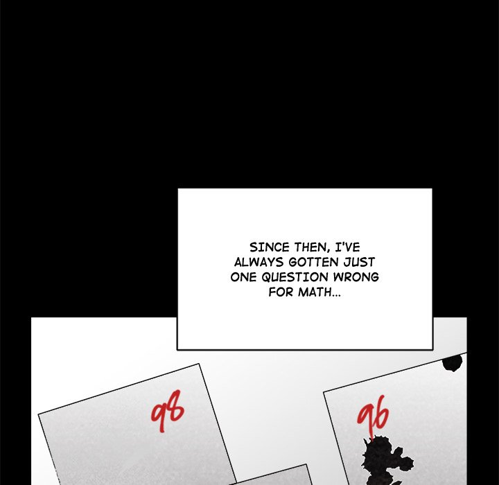 Signed, Sealed, Mistaken Chapter 18 - Manhwa18.com