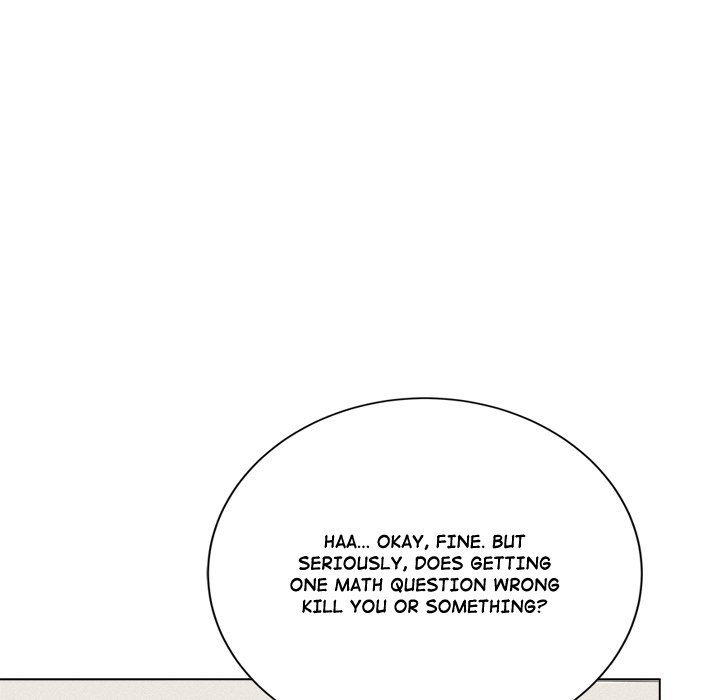 Signed, Sealed, Mistaken Chapter 18 - Manhwa18.com