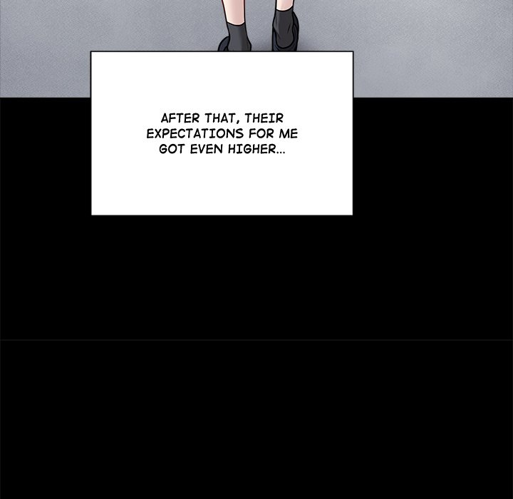 Signed, Sealed, Mistaken Chapter 18 - Manhwa18.com