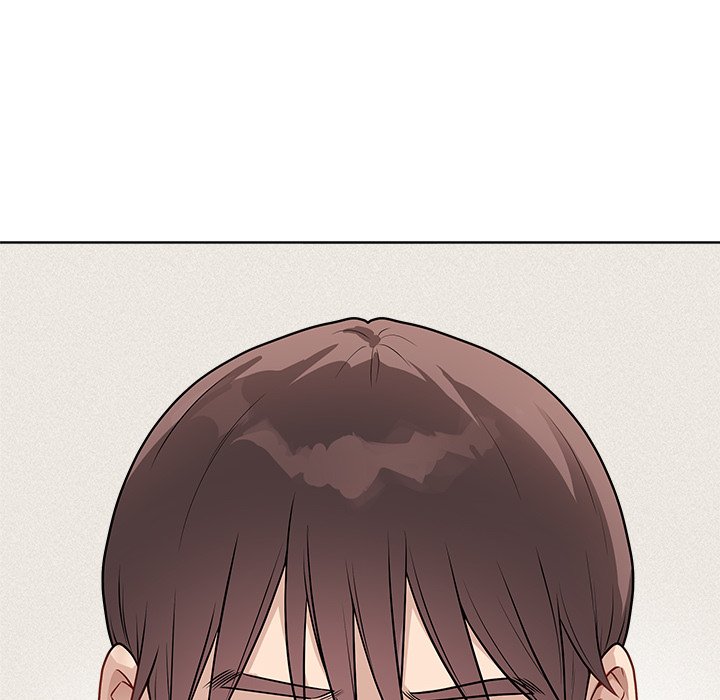 Signed, Sealed, Mistaken Chapter 18 - Manhwa18.com