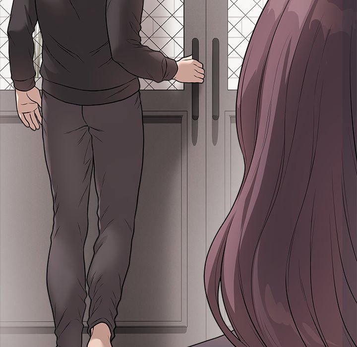 Signed, Sealed, Mistaken Chapter 18 - Manhwa18.com