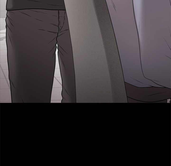 Signed, Sealed, Mistaken Chapter 18 - Manhwa18.com