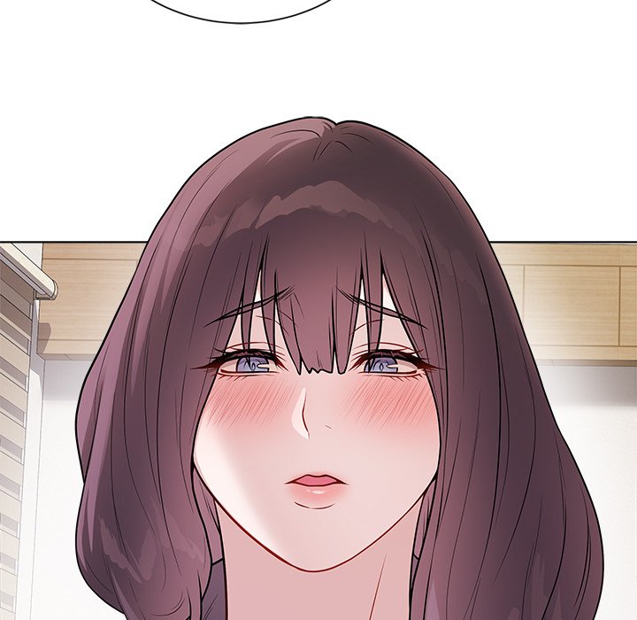 Signed, Sealed, Mistaken Chapter 18 - Manhwa18.com