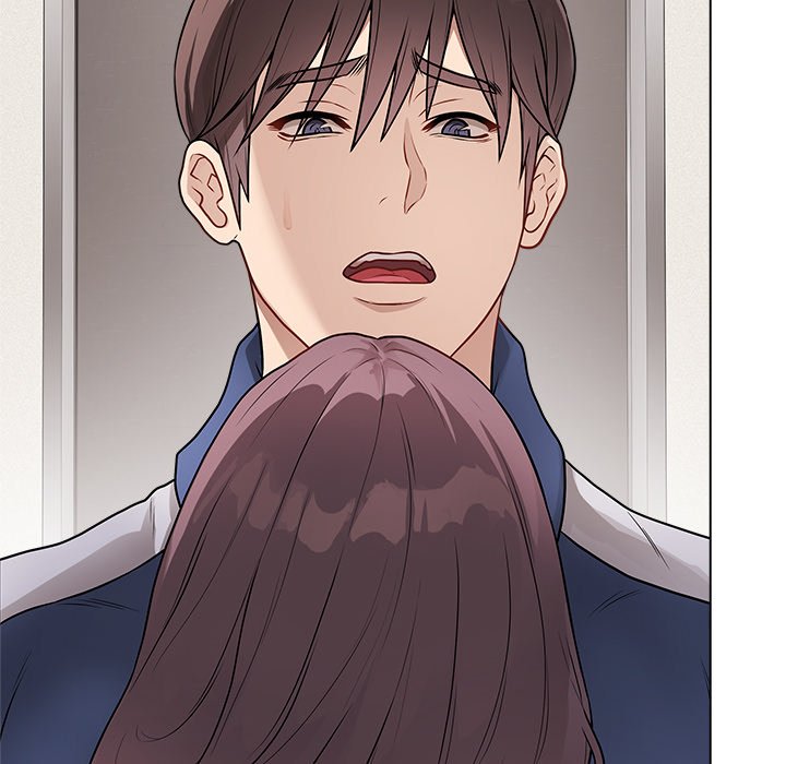 Signed, Sealed, Mistaken Chapter 18 - Manhwa18.com