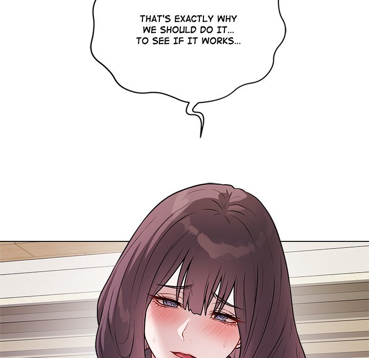 Signed, Sealed, Mistaken Chapter 18 - Manhwa18.com
