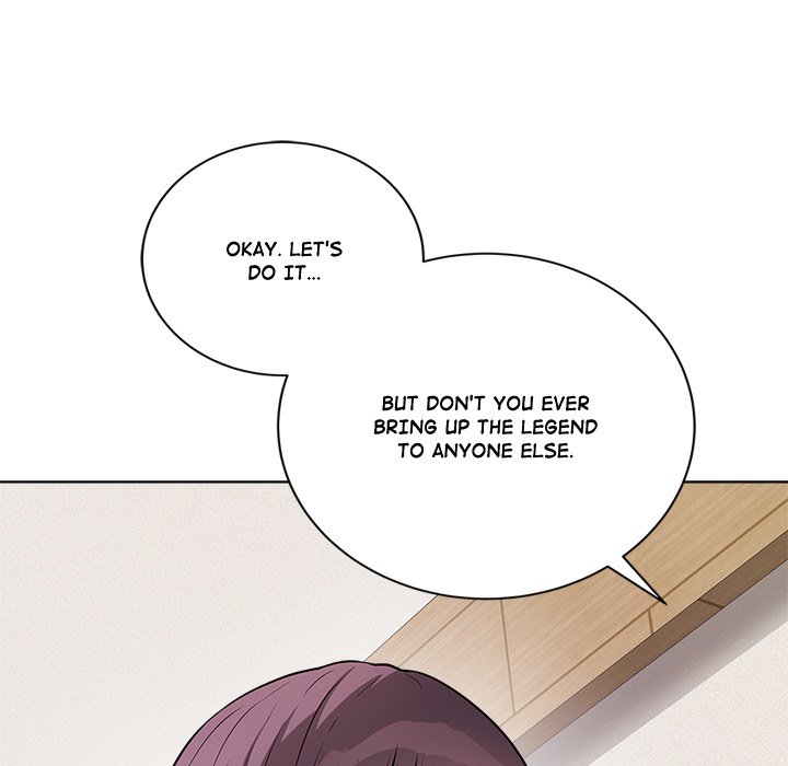 Signed, Sealed, Mistaken Chapter 18 - Manhwa18.com