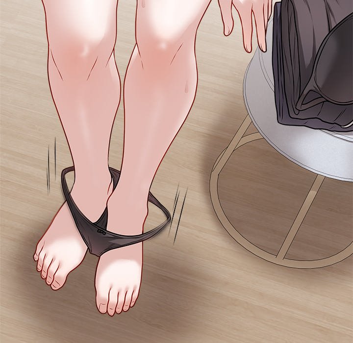 Signed, Sealed, Mistaken Chapter 18 - Manhwa18.com