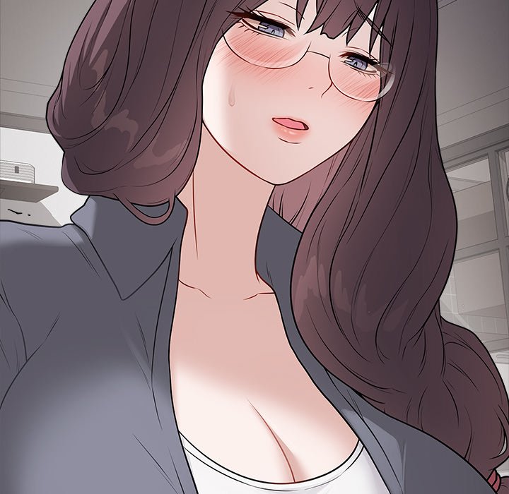 Signed, Sealed, Mistaken Chapter 18 - Manhwa18.com