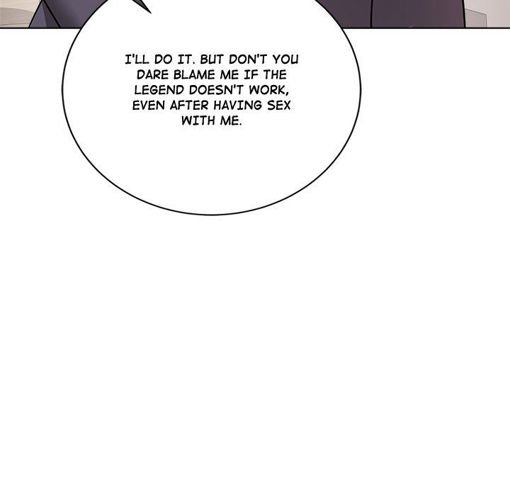 Signed, Sealed, Mistaken Chapter 18 - Manhwa18.com