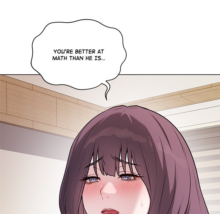 Signed, Sealed, Mistaken Chapter 18 - Manhwa18.com