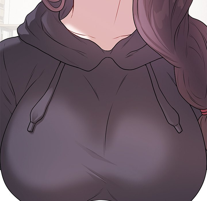 Signed, Sealed, Mistaken Chapter 18 - Manhwa18.com