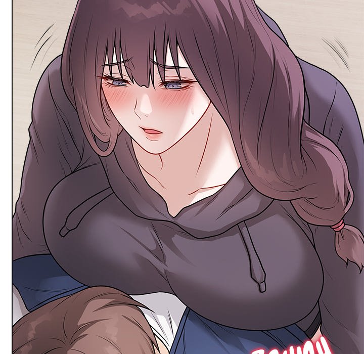 Signed, Sealed, Mistaken Chapter 18 - Manhwa18.com