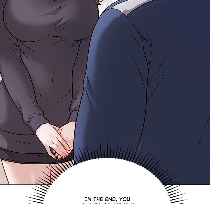 Signed, Sealed, Mistaken Chapter 18 - Manhwa18.com