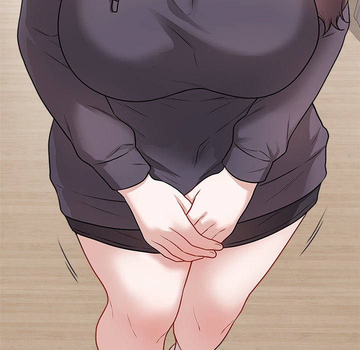 Signed, Sealed, Mistaken Chapter 18 - Manhwa18.com