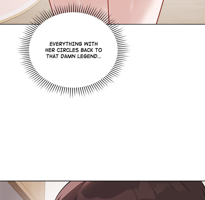 Signed, Sealed, Mistaken Chapter 18 - Manhwa18.com
