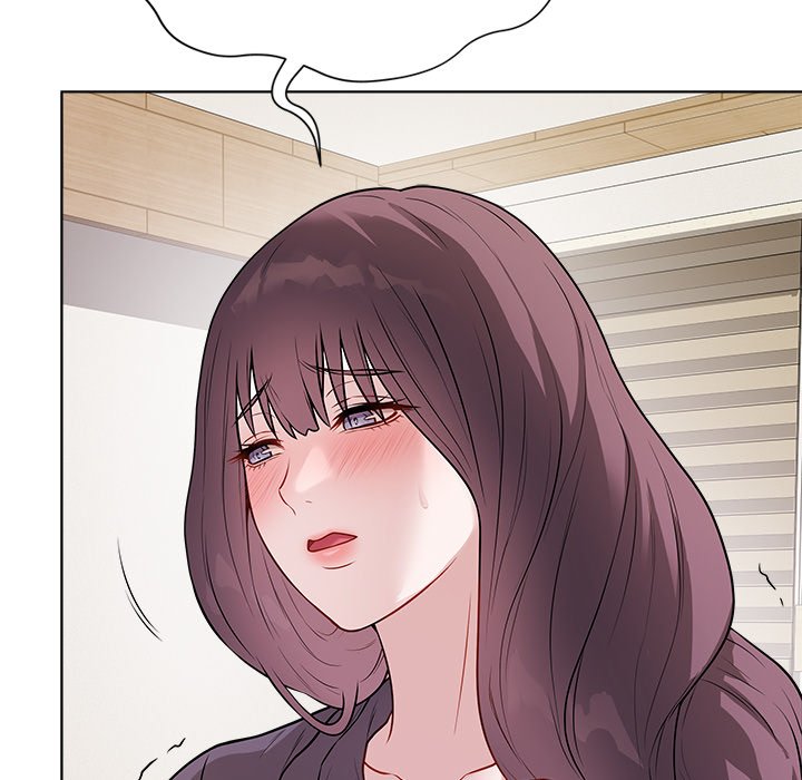 Signed, Sealed, Mistaken Chapter 18 - Manhwa18.com