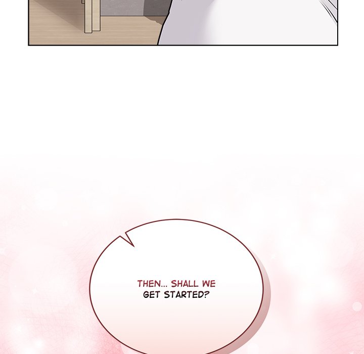 Signed, Sealed, Mistaken Chapter 18 - Manhwa18.com