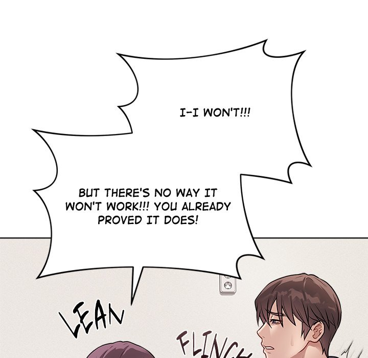 Signed, Sealed, Mistaken Chapter 18 - Manhwa18.com