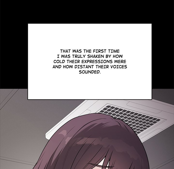 Signed, Sealed, Mistaken Chapter 18 - Manhwa18.com