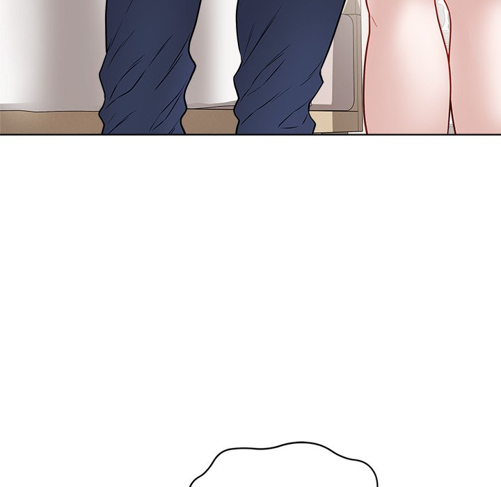 Signed, Sealed, Mistaken Chapter 18 - Manhwa18.com