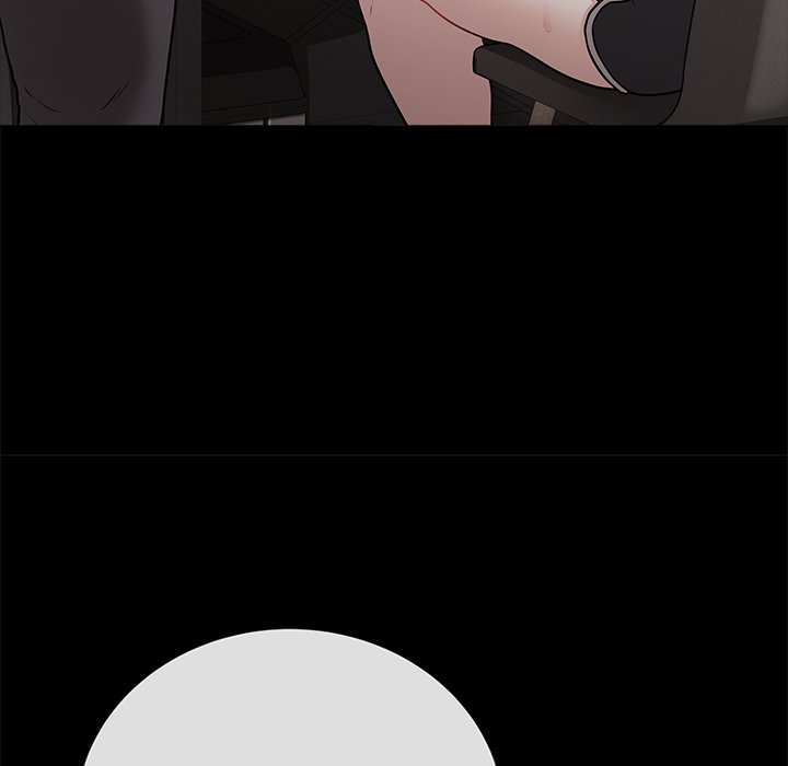Signed, Sealed, Mistaken Chapter 18 - Manhwa18.com