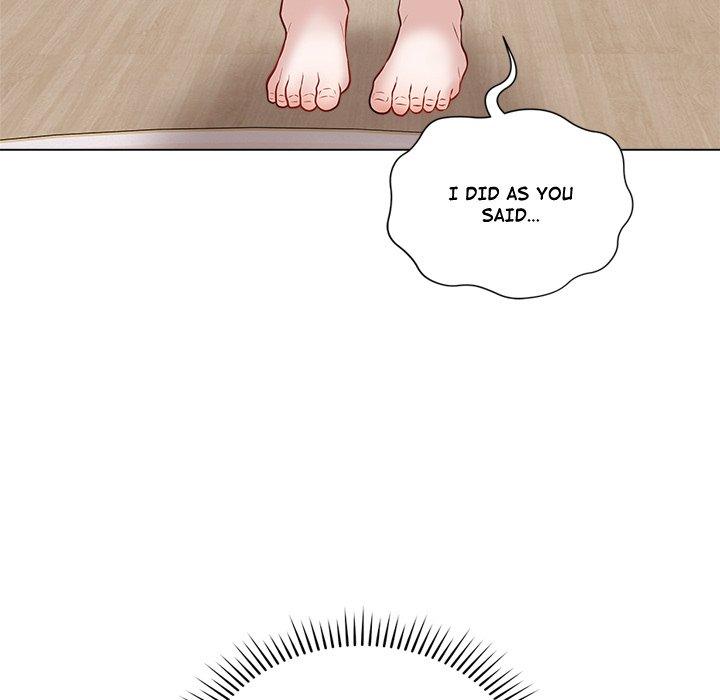 Signed, Sealed, Mistaken Chapter 18 - Manhwa18.com