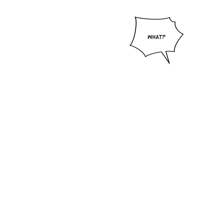 Signed, Sealed, Mistaken Chapter 18 - Manhwa18.com
