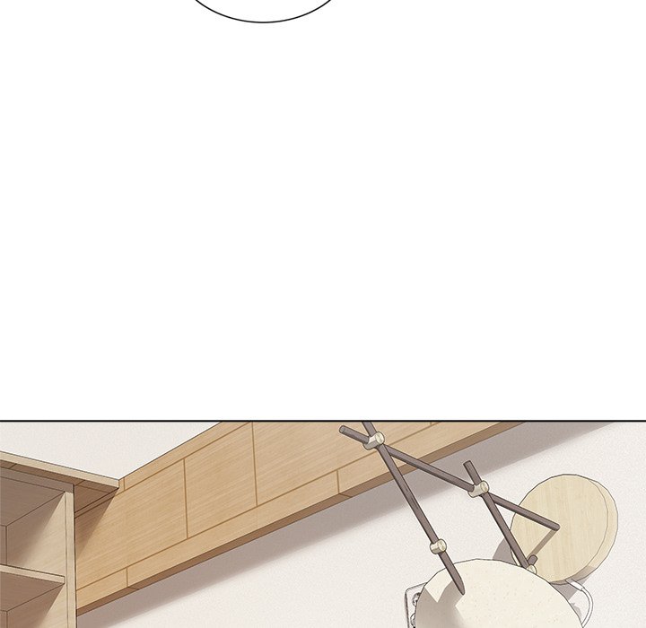 Signed, Sealed, Mistaken Chapter 18 - Manhwa18.com