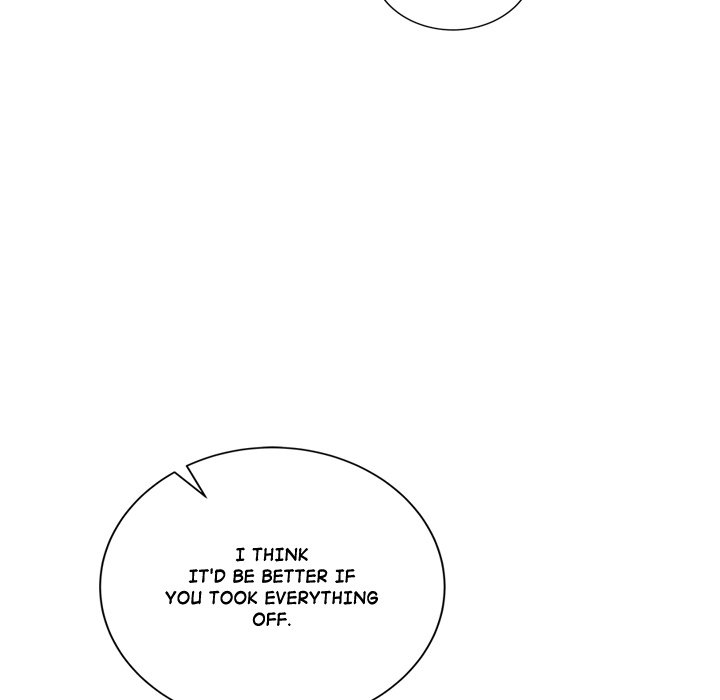 Signed, Sealed, Mistaken Chapter 18 - Manhwa18.com