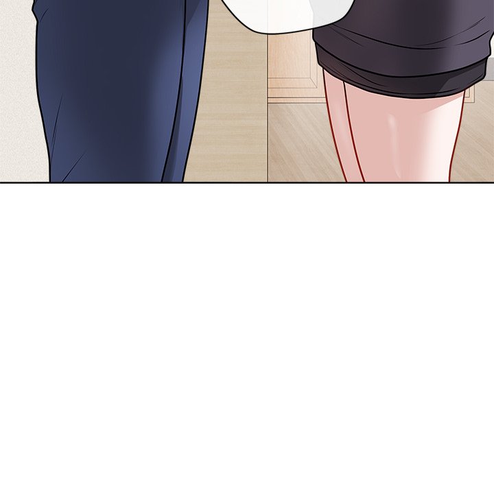 Signed, Sealed, Mistaken Chapter 18 - Manhwa18.com