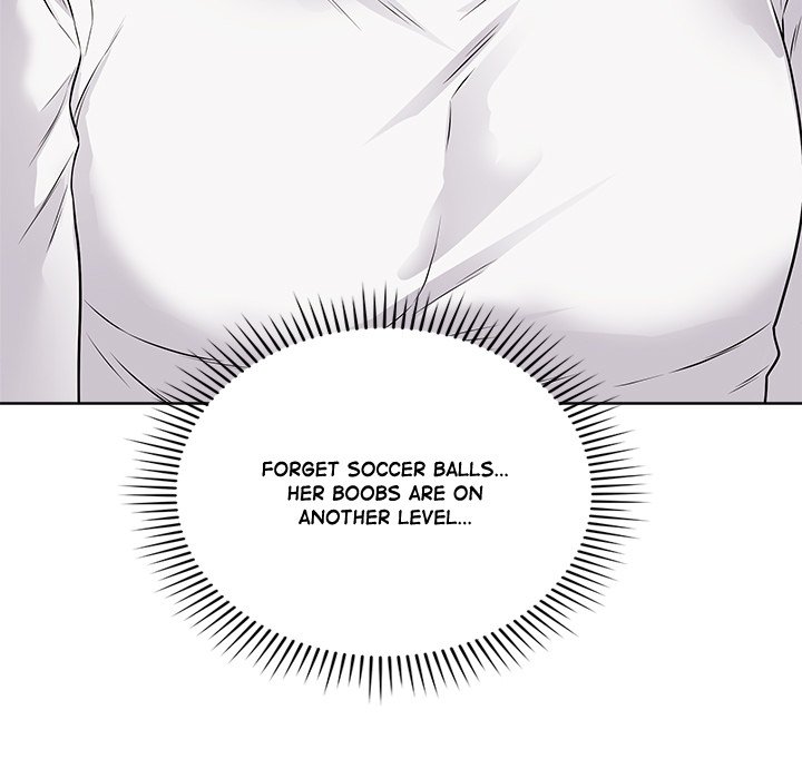 Signed, Sealed, Mistaken Chapter 18 - Manhwa18.com