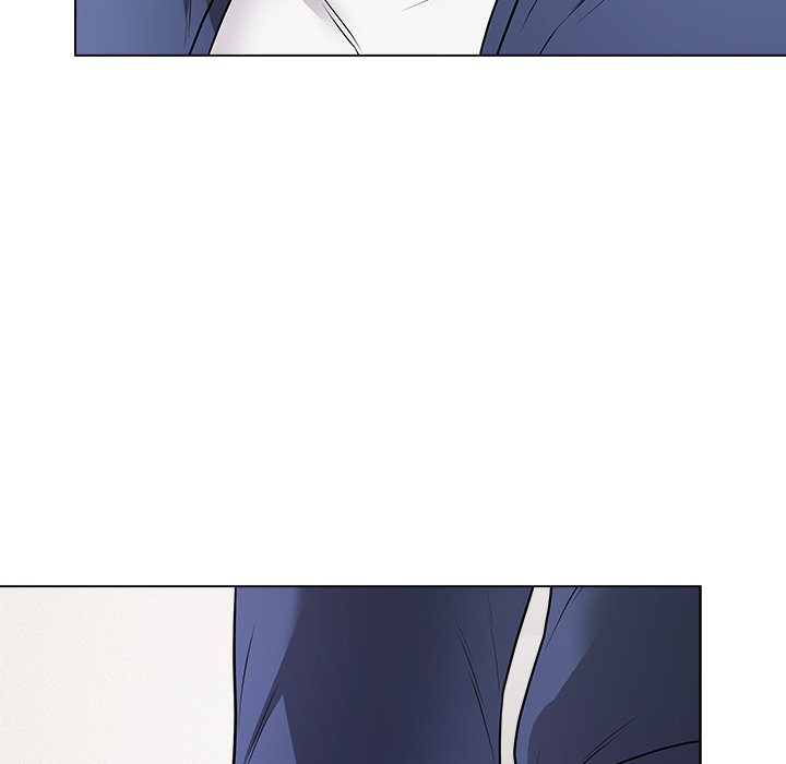 Signed, Sealed, Mistaken Chapter 18 - Manhwa18.com