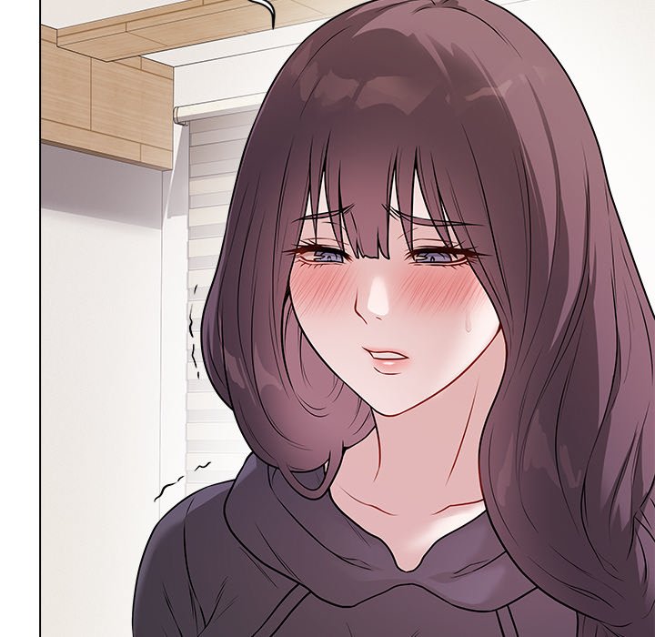 Signed, Sealed, Mistaken Chapter 18 - Manhwa18.com