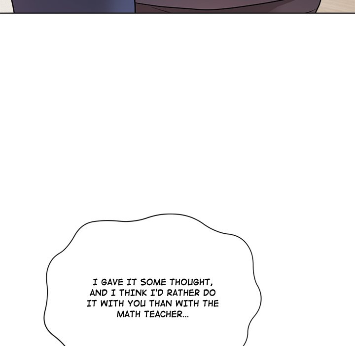 Signed, Sealed, Mistaken Chapter 18 - Manhwa18.com