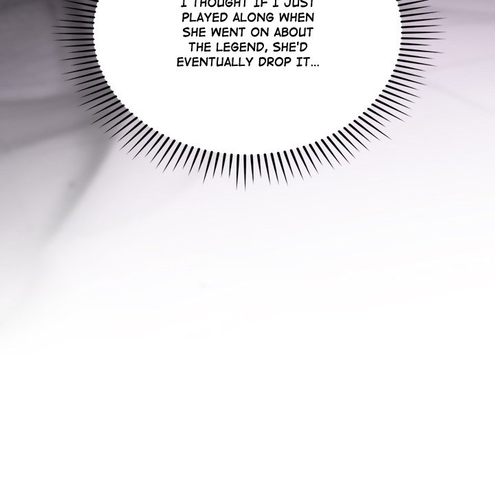 Signed, Sealed, Mistaken Chapter 18 - Manhwa18.com