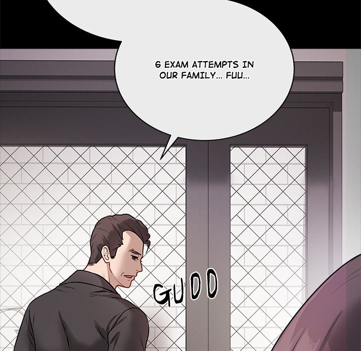 Signed, Sealed, Mistaken Chapter 18 - Manhwa18.com