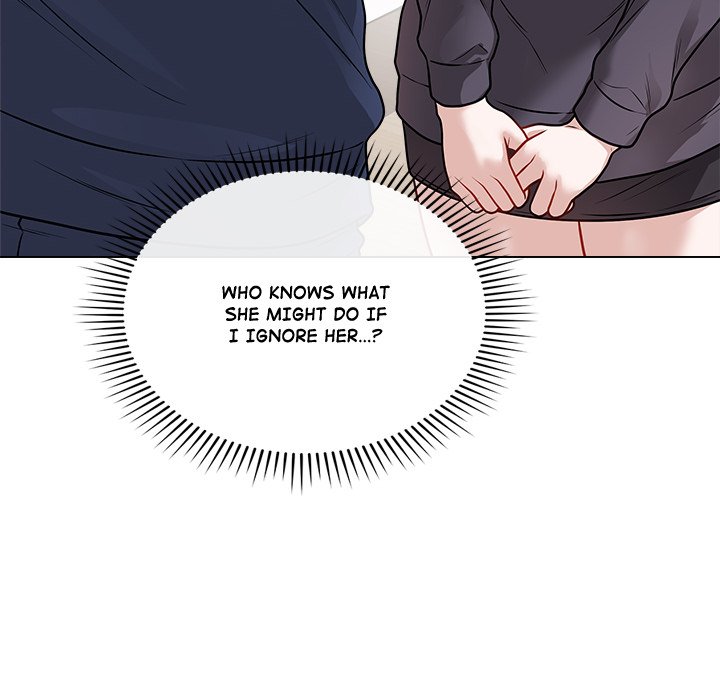 Signed, Sealed, Mistaken Chapter 18 - Manhwa18.com