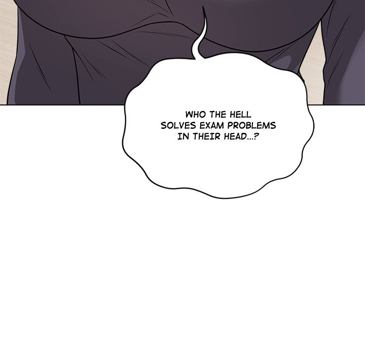 Signed, Sealed, Mistaken Chapter 18 - Manhwa18.com