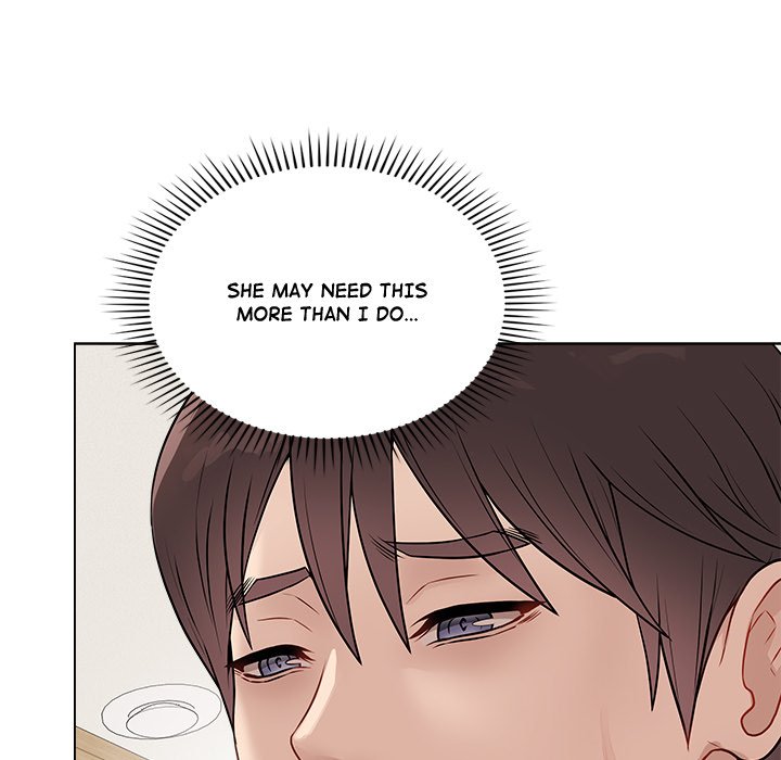 Signed, Sealed, Mistaken Chapter 18 - Manhwa18.com