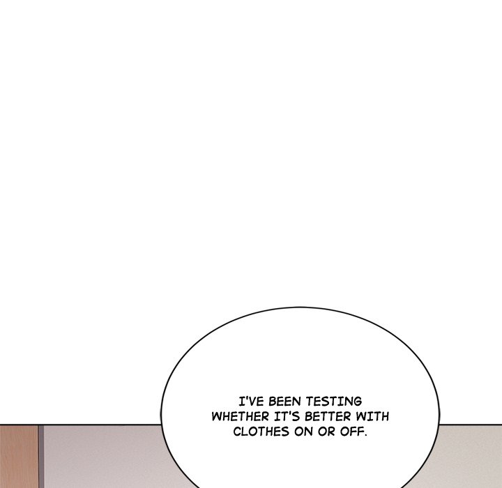 Signed, Sealed, Mistaken Chapter 18 - Manhwa18.com