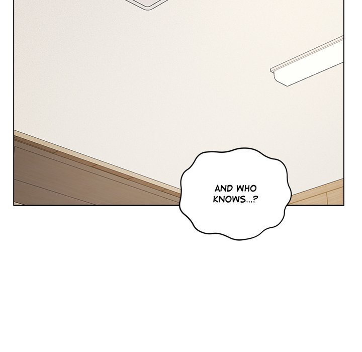 Signed, Sealed, Mistaken Chapter 18 - Manhwa18.com