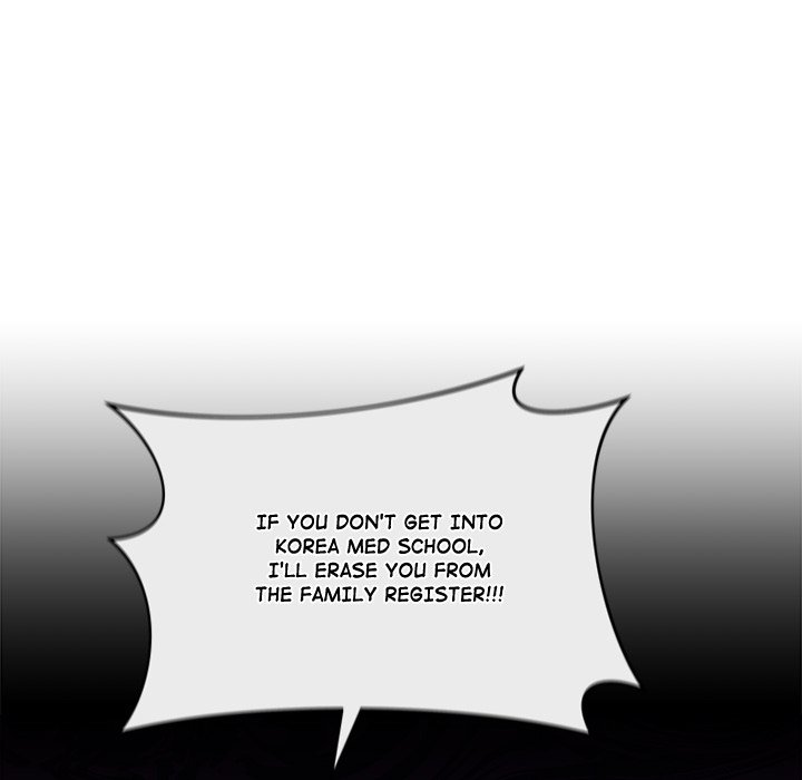 Signed, Sealed, Mistaken Chapter 18 - Manhwa18.com