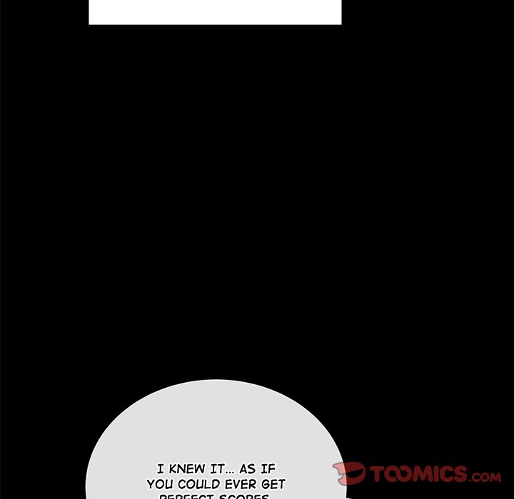 Signed, Sealed, Mistaken Chapter 18 - Manhwa18.com