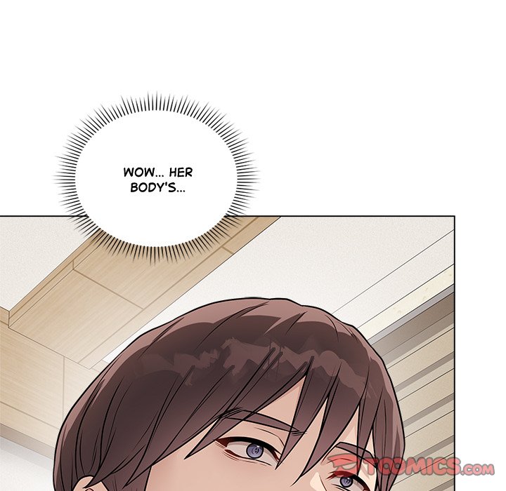 Signed, Sealed, Mistaken Chapter 18 - Manhwa18.com