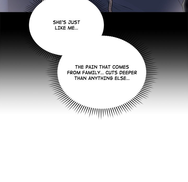 Signed, Sealed, Mistaken Chapter 18 - Manhwa18.com