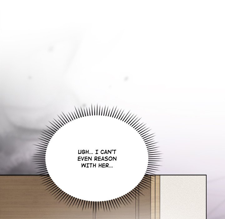 Signed, Sealed, Mistaken Chapter 18 - Manhwa18.com