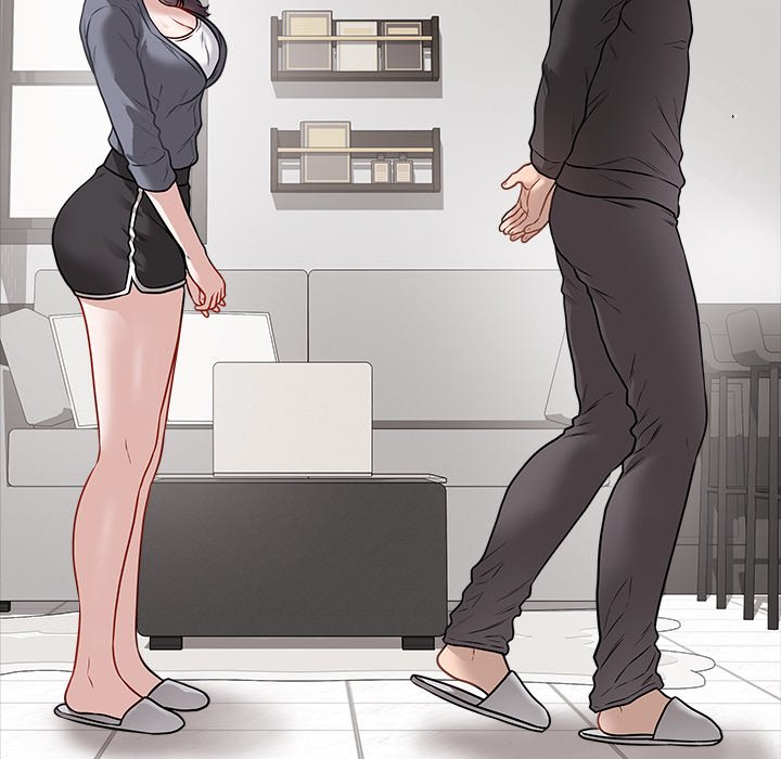 Signed, Sealed, Mistaken Chapter 18 - Manhwa18.com
