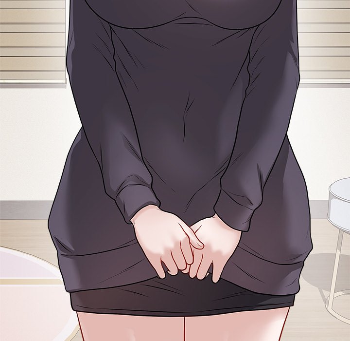 Signed, Sealed, Mistaken Chapter 18 - Manhwa18.com